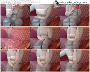 showup-celestia23-webcam-show-05_10_2016-06_09_26