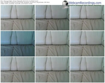 showup-fajna39-webcam-show-05_10_2016-10_59_27