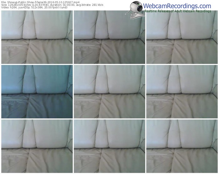showup-fajna39-webcam-show-05_10_2016-10_59_27