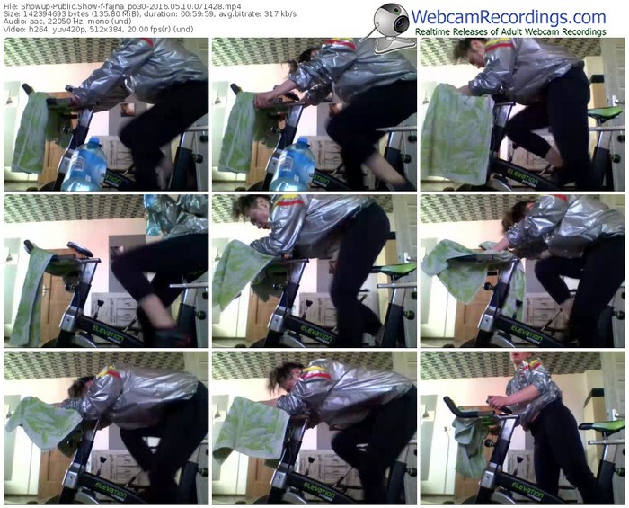 showup-fajna_po30-webcam-show-05_10_2016-07_14_28