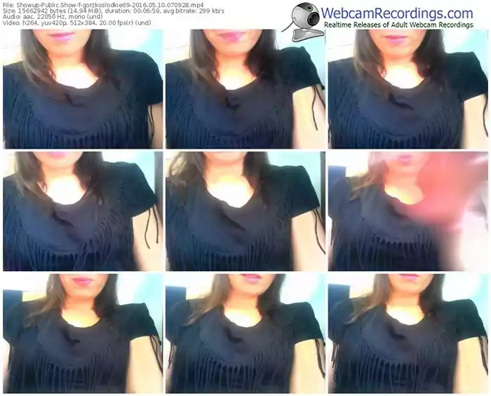showup-gorzkoslodkie69-webcam-show-05_10_2016-07_09_28
