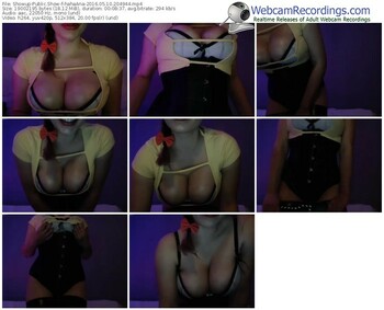 showup-hahaana-webcam-show-05_10_2016-20_49_44
