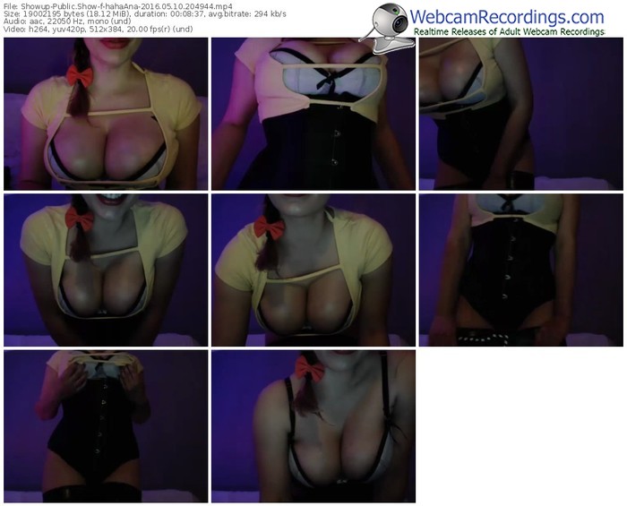 showup-hahaana-webcam-show-05_10_2016-20_49_44