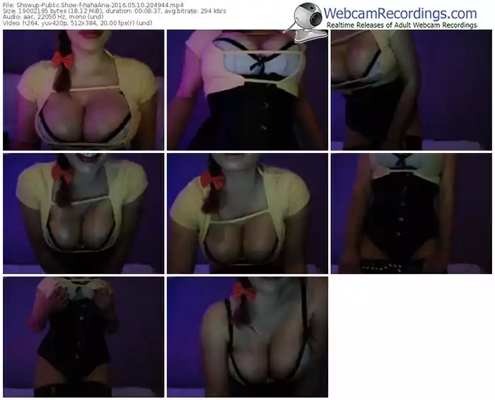 showup-hahaana-webcam-show-05_10_2016-20_49_44