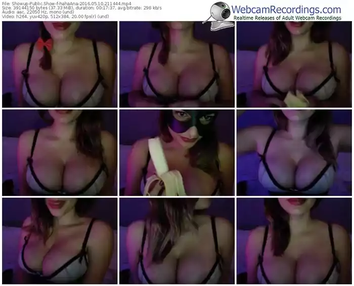 showup-hahaana-webcam-show-05_10_2016-21_14_44