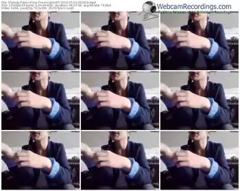 showup-iwonciaagapi-webcam-show-05_10_2016-03_24_19