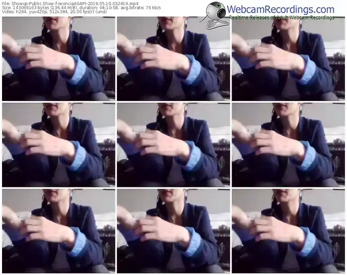 showup-iwonciaagapi-webcam-show-05_10_2016-03_24_19