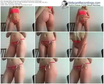 showup-mrs_innocent-webcam-show-05_10_2016-11_44_32