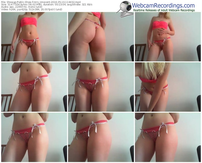 showup-mrs_innocent-webcam-show-05_10_2016-11_44_32