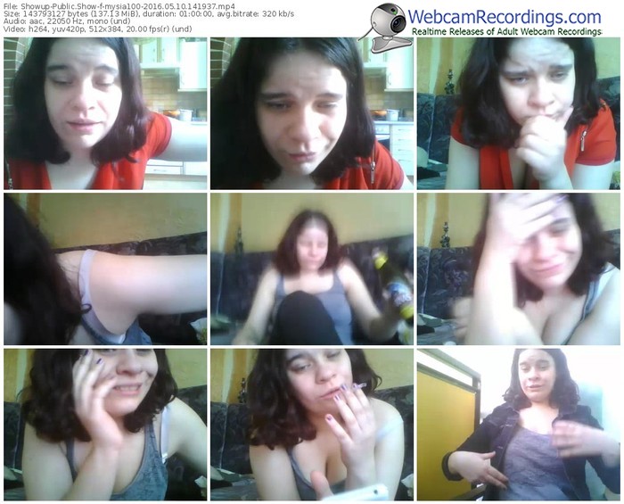 showup-mysia100-webcam-show-05_10_2016-14_19_37