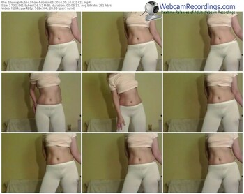 showup-nomi666-webcam-show-05_10_2016-02_14_21