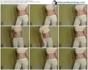 showup-nomi666-webcam-show-05_10_2016-02_14_21