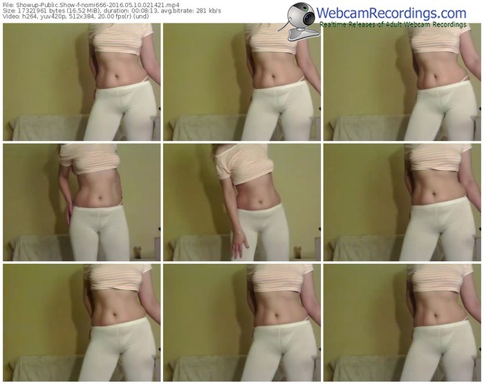 showup-nomi666-webcam-show-05_10_2016-02_14_21