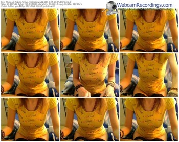 showup-rozrabiara32-webcam-show-05_10_2016-05_39_25