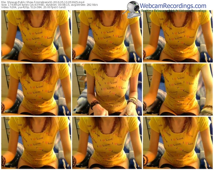 showup-rozrabiara32-webcam-show-05_10_2016-05_39_25