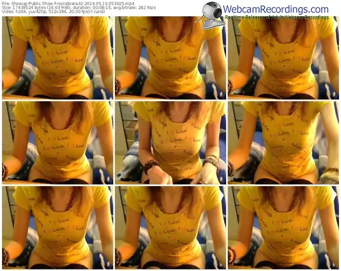 showup-rozrabiara32-webcam-show-05_10_2016-05_39_25