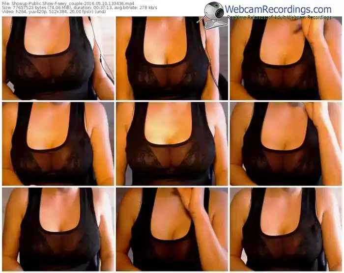 showup-sexy_couple-webcam-show-05_10_2016-13_34_36