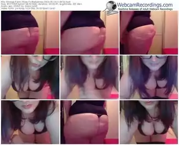 showup-x3temptress-webcam-show-05_10_2016-11_44_32