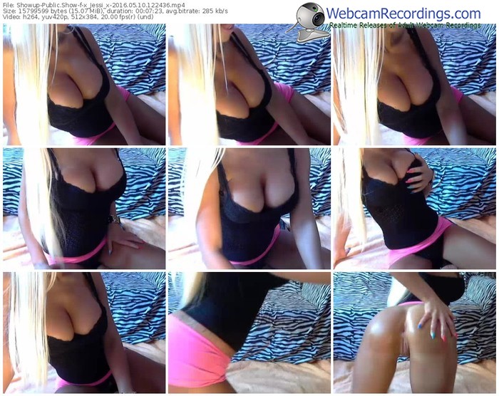 showup-x_jessi_x-webcam-show-05_10_2016-12_24_36