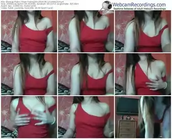 showup-xena200-webcam-show-05_10_2016-04_44_23