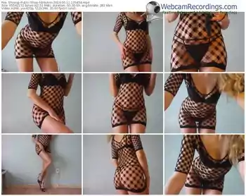 showup-bibiann-webcam-show-05_11_2016-10_54_58