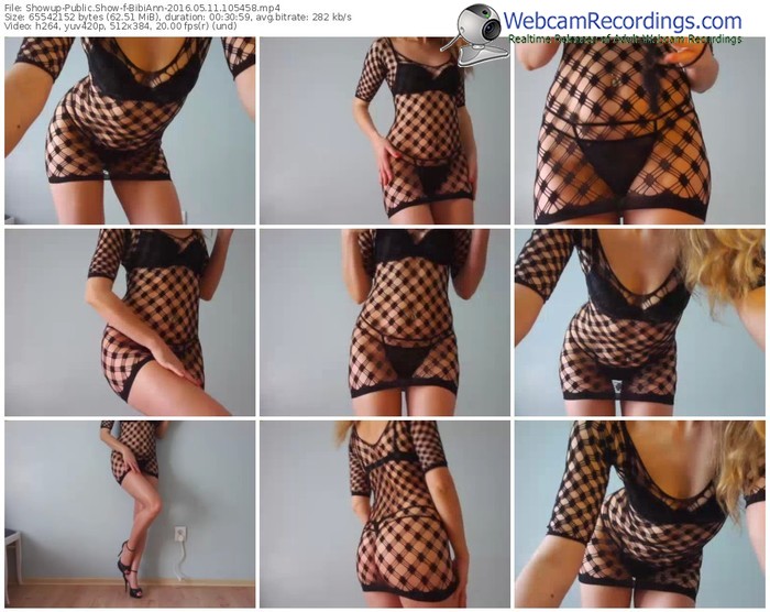 showup-bibiann-webcam-show-05_11_2016-10_54_58