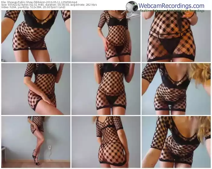 showup-bibiann-webcam-show-05_11_2016-10_54_58