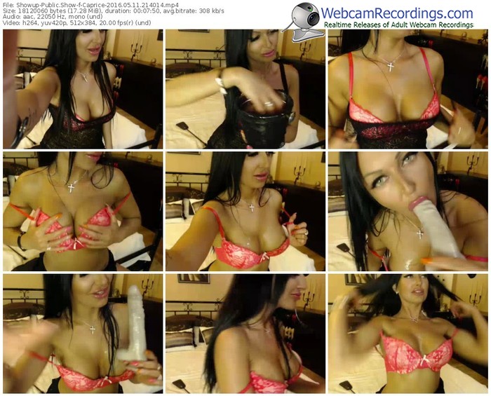 showup-caprice-webcam-show-05_11_2016-21_40_14