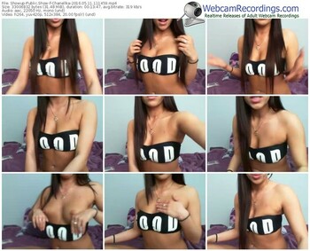 showup-chanellka-webcam-show-05_11_2016-11_14_59
