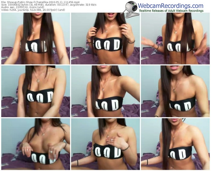 showup-chanellka-webcam-show-05_11_2016-11_14_59