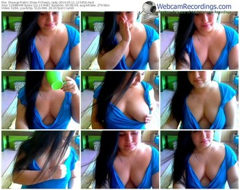 showup-cheery_lady-webcam-show-05_11_2016-11_54_59