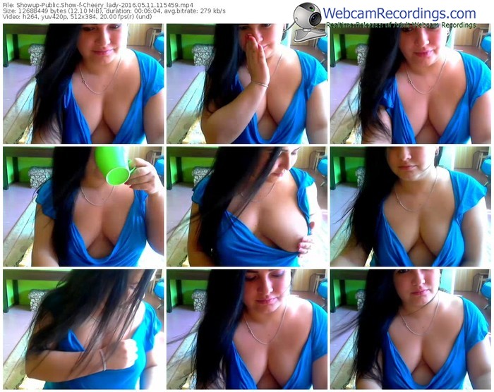 showup-cheery_lady-webcam-show-05_11_2016-11_54_59