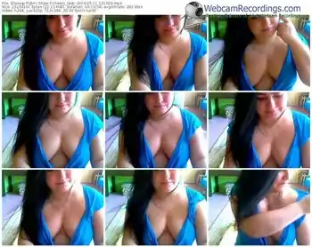 showup-cheery_lady-webcam-show-05_11_2016-12_10_00