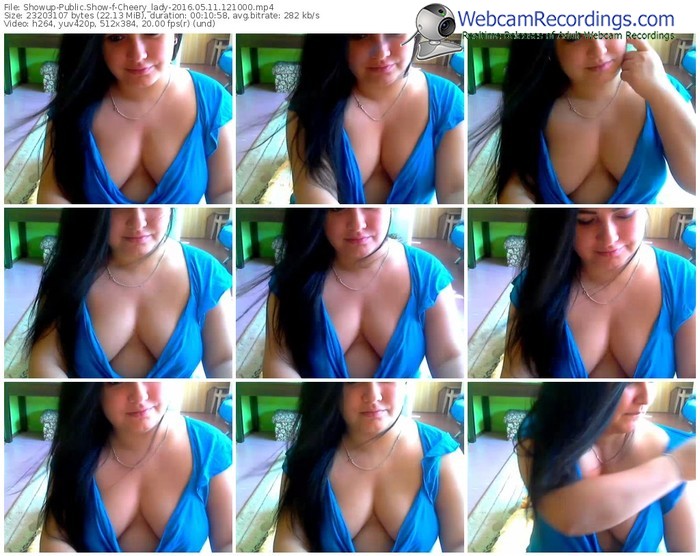 showup-cheery_lady-webcam-show-05_11_2016-12_10_00
