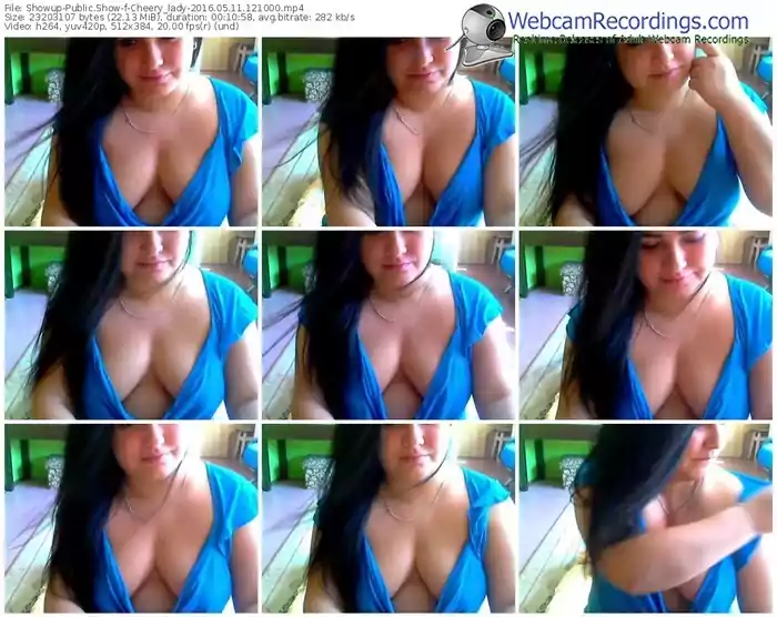 showup-cheery_lady-webcam-show-05_11_2016-12_10_00