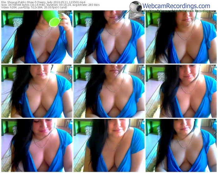 showup-cheery_lady-webcam-show-05_11_2016-12_35_00
