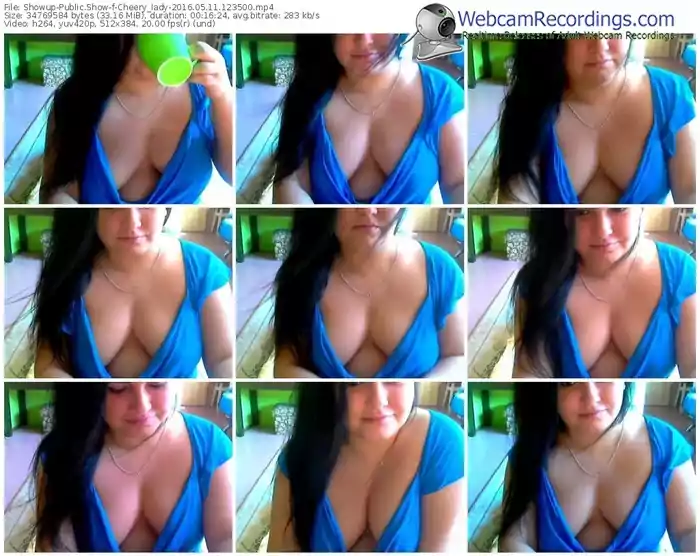 showup-cheery_lady-webcam-show-05_11_2016-12_35_00