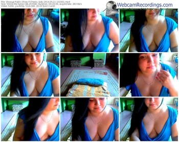 showup-cheery_lady-webcam-show-05_11_2016-13_20_01