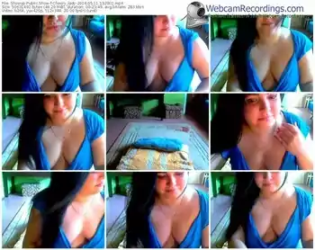 showup-cheery_lady-webcam-show-05_11_2016-13_20_01