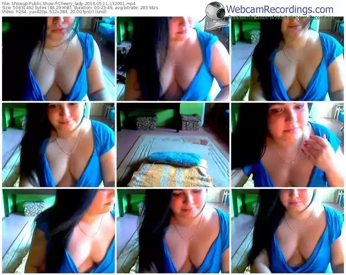 showup-cheery_lady-webcam-show-05_11_2016-13_20_01
