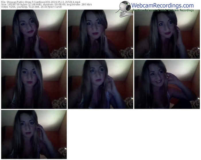 showup-ciastkooo333-webcam-show-05_11_2016-21_50_14