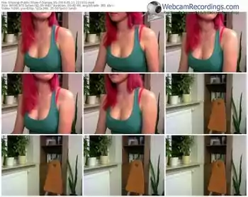 showup-dianaa_95-webcam-show-05_11_2016-21_10_10