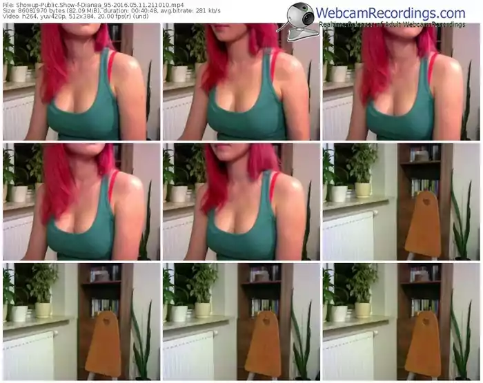 showup-dianaa_95-webcam-show-05_11_2016-21_10_10