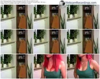 showup-dianaa_95-webcam-show-05_11_2016-22_40_13