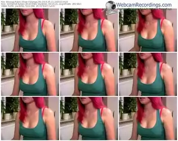 showup-dianaa_95-webcam-show-05_11_2016-23_05_13