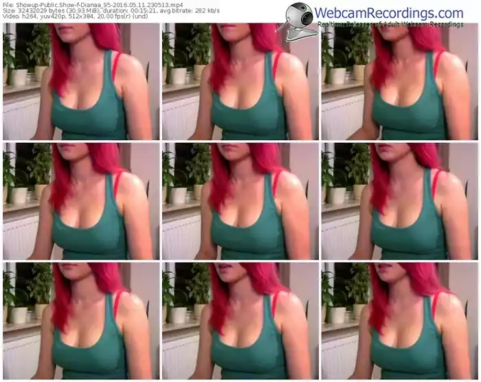 showup-dianaa_95-webcam-show-05_11_2016-23_05_13