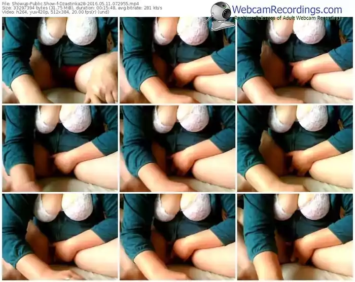 showup-dzastinka28-webcam-show-05_11_2016-07_29_55