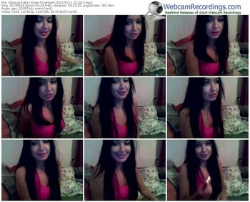 showup-iceheart-webcam-show-05_11_2016-21_10_10