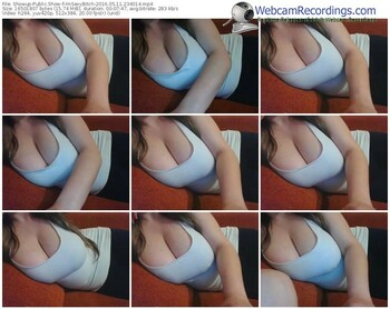 showup-imsexybitch-webcam-show-05_11_2016-23_40_14