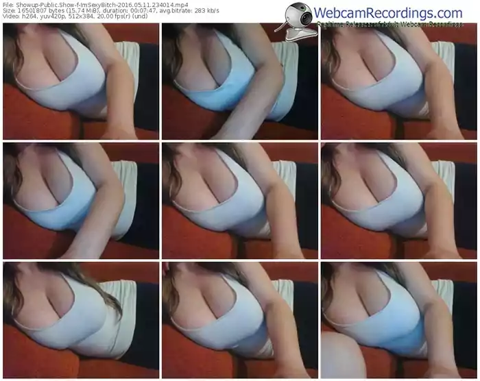 showup-imsexybitch-webcam-show-05_11_2016-23_40_14